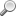 leita